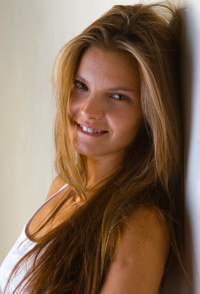 Юля, 46